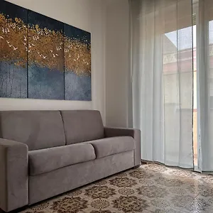 Appartamento Le Di Nunu E Iole, Quartu SantʼElena